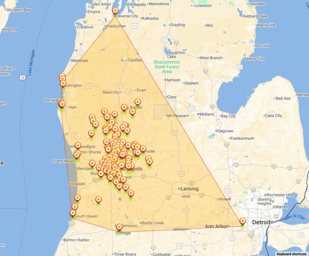 screenshot 2026 01 04 120014