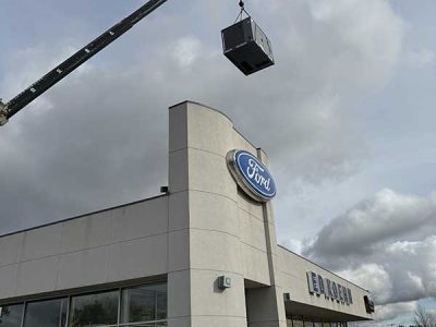 commercial ac installation services 400x300