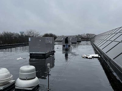 commercial hvac system 400x300