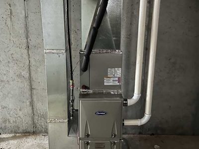 new heating unit 400x300